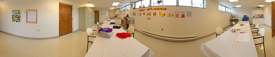 activities-room