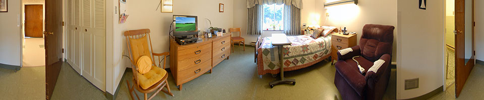 patient-room