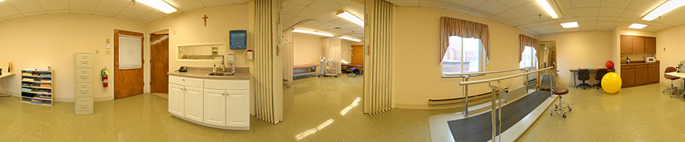 pt-room