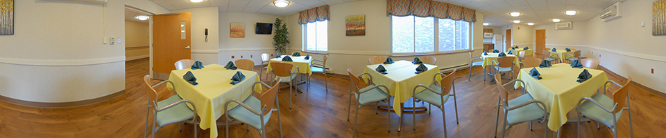 lourdes_dining_room