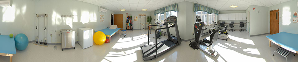 tcu-pt-room
