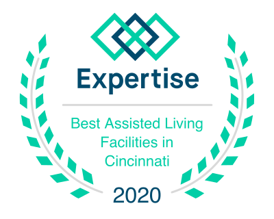 Best Assisted Living Facility in Cincinnati for 2020 